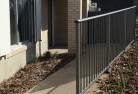 Hyde Park QLDaluminium-railings-183.jpg; ?>